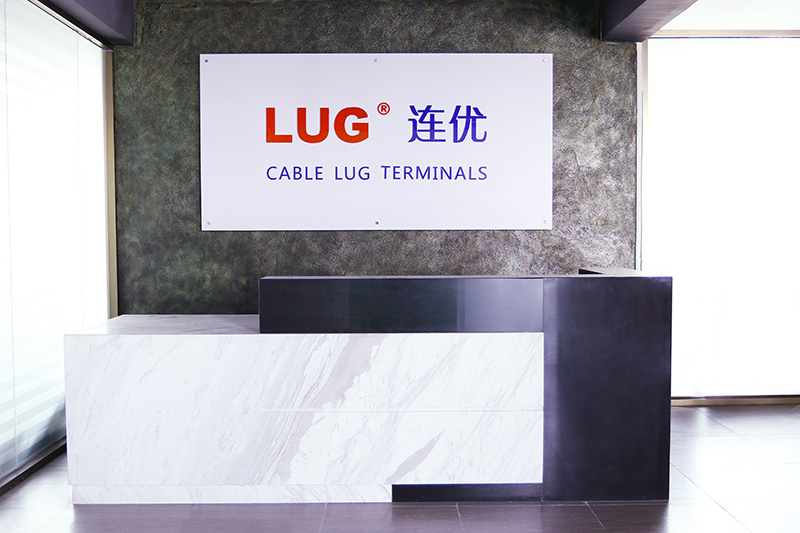 深圳連優(yōu)端接 深圳連優(yōu)端接